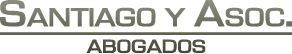 Santiago y Asociados